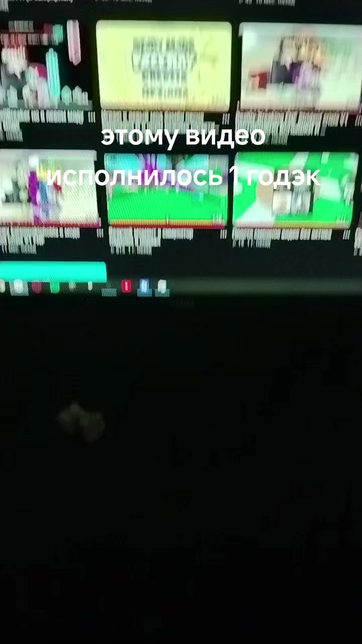 @Semanoik