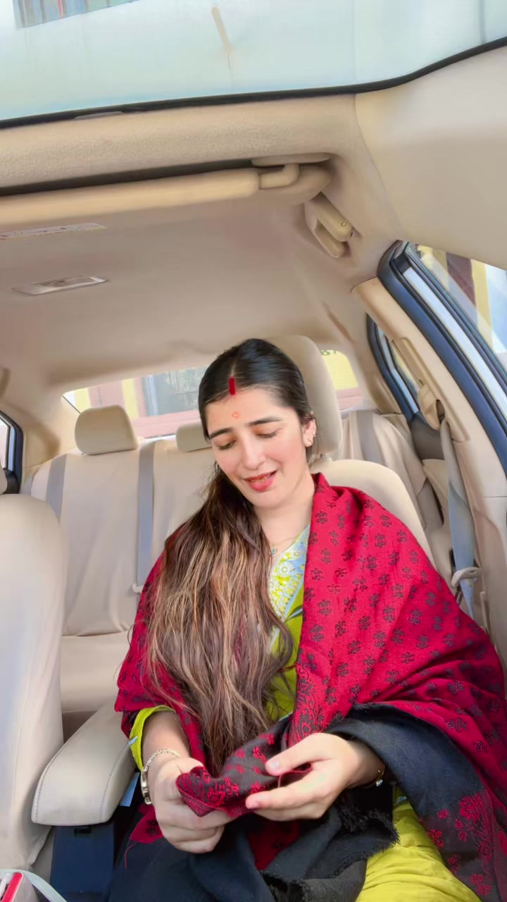 @dikshyaadhikari0601