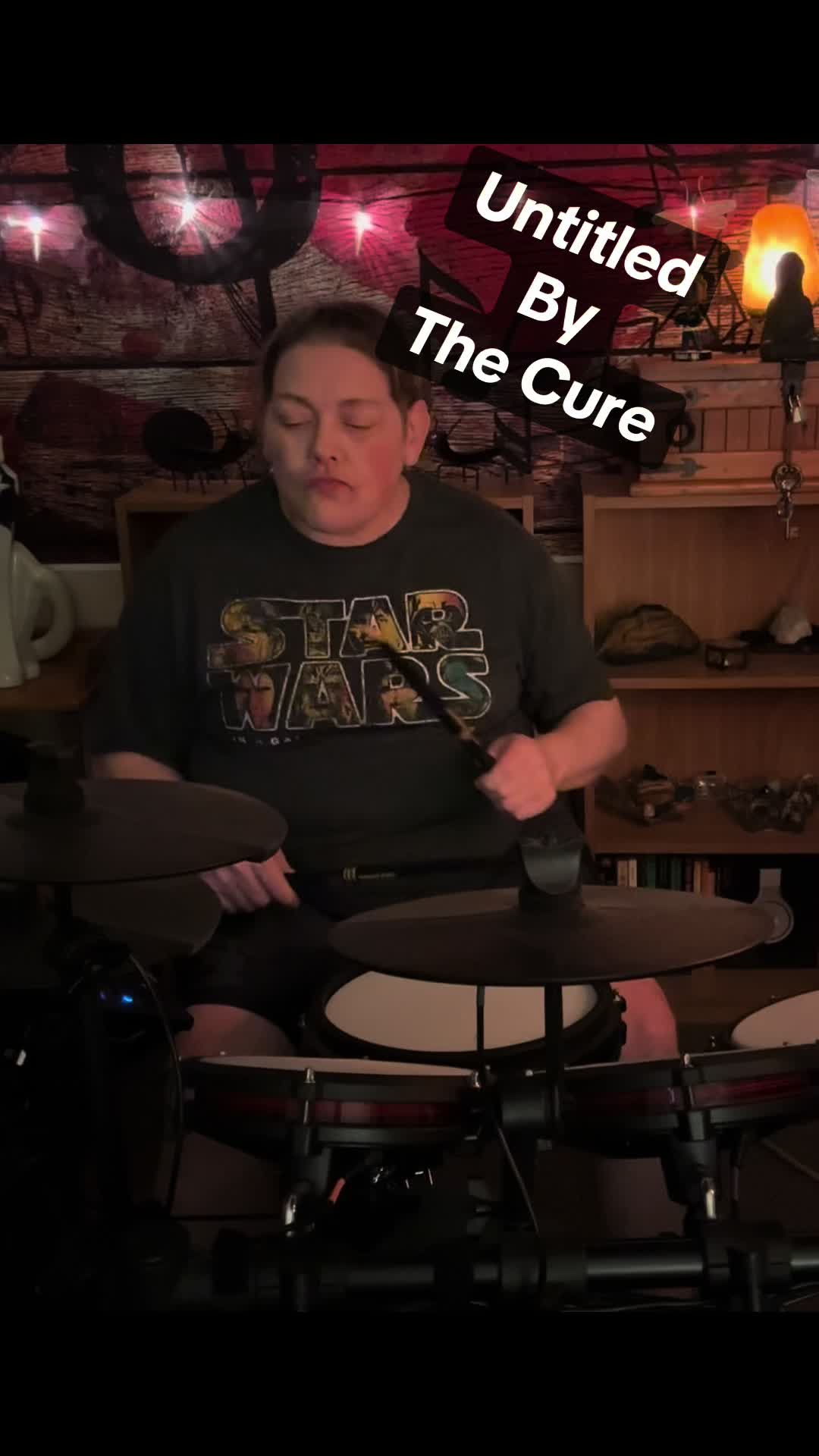 @𝑪𝒉𝒓𝒊𝒔𝒕𝒊𝒏𝒂𝑫𝒓𝒖𝒎𝒔🥁
