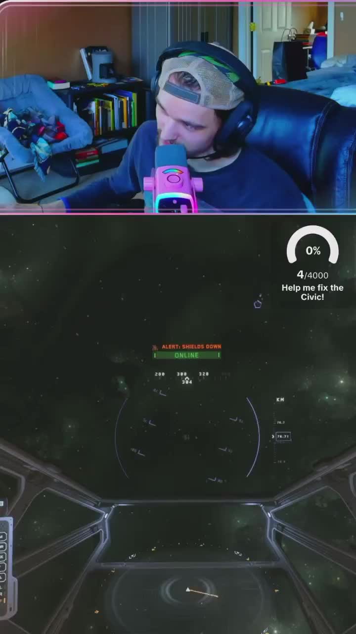 @ZeddoBABY