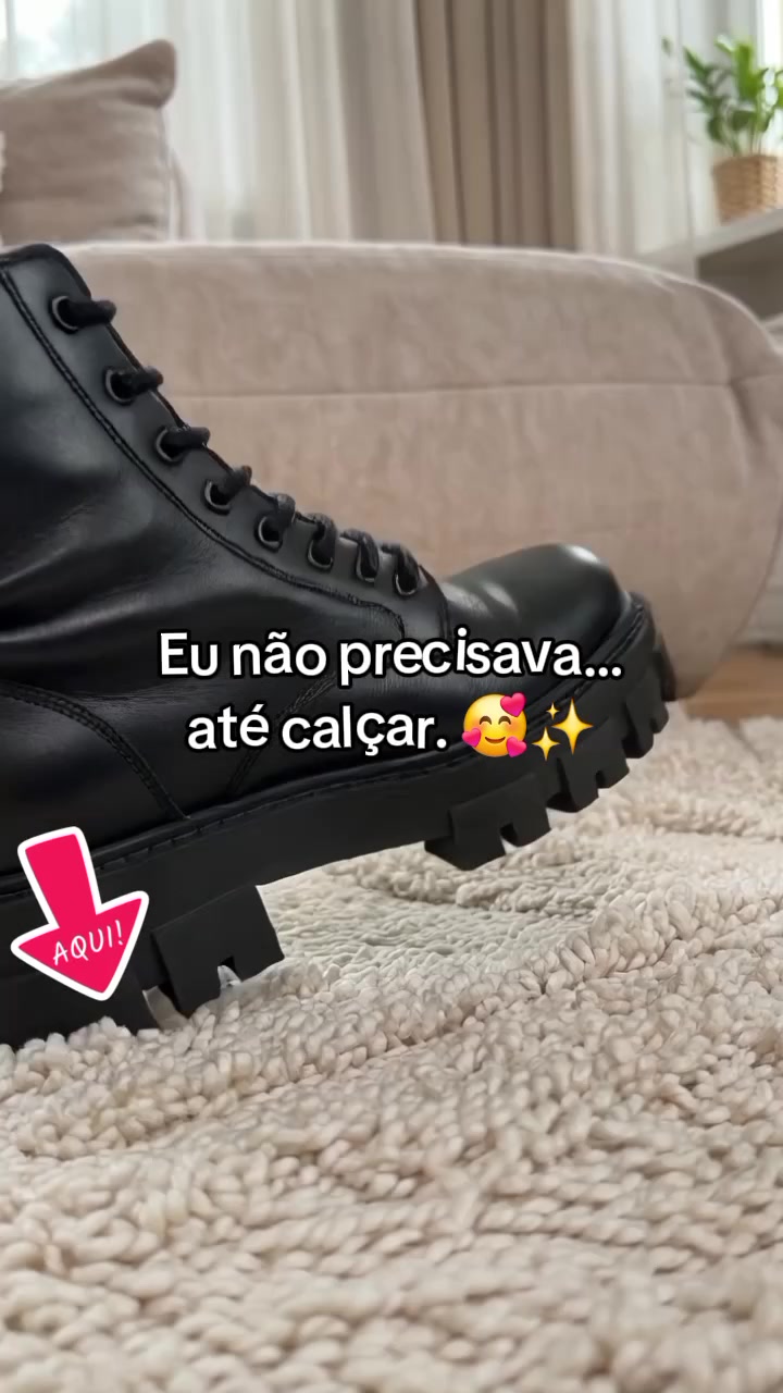 @Tasha