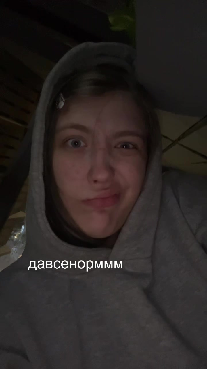 @miaksha