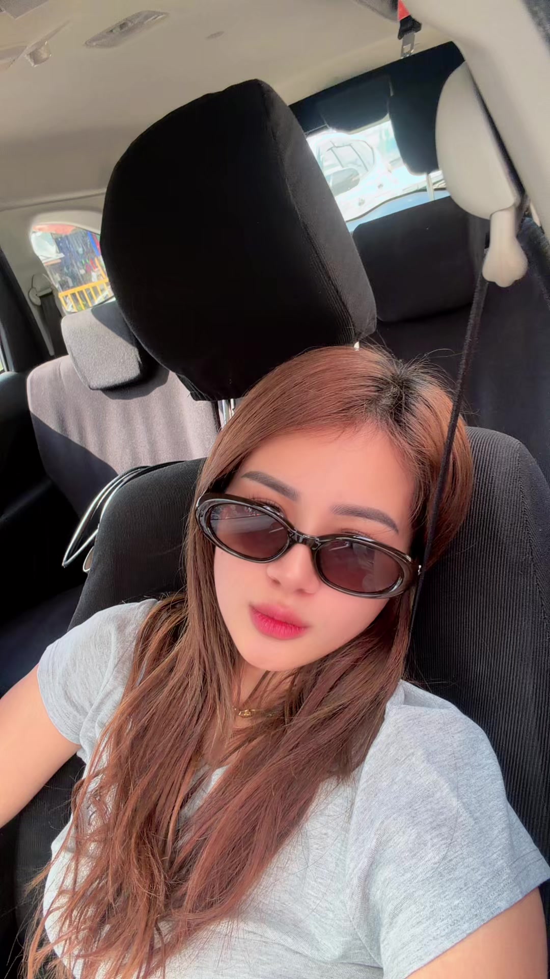 @jianaaaa❤️