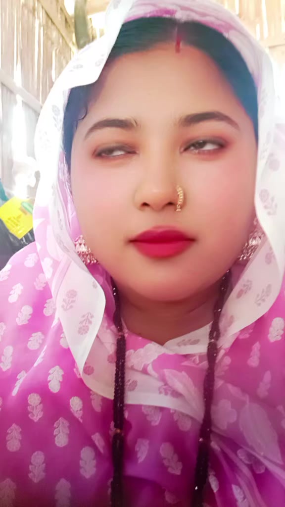 @Roshni khatoon