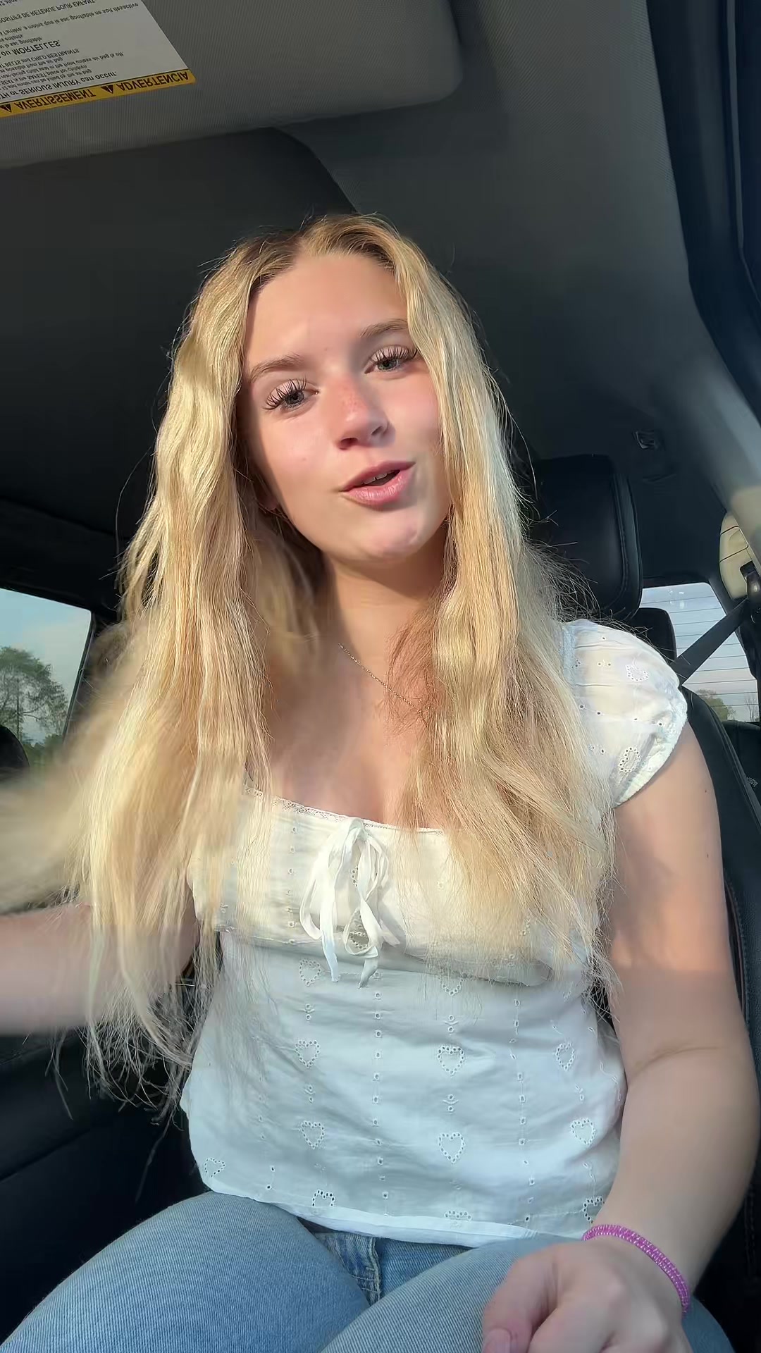 @Julia