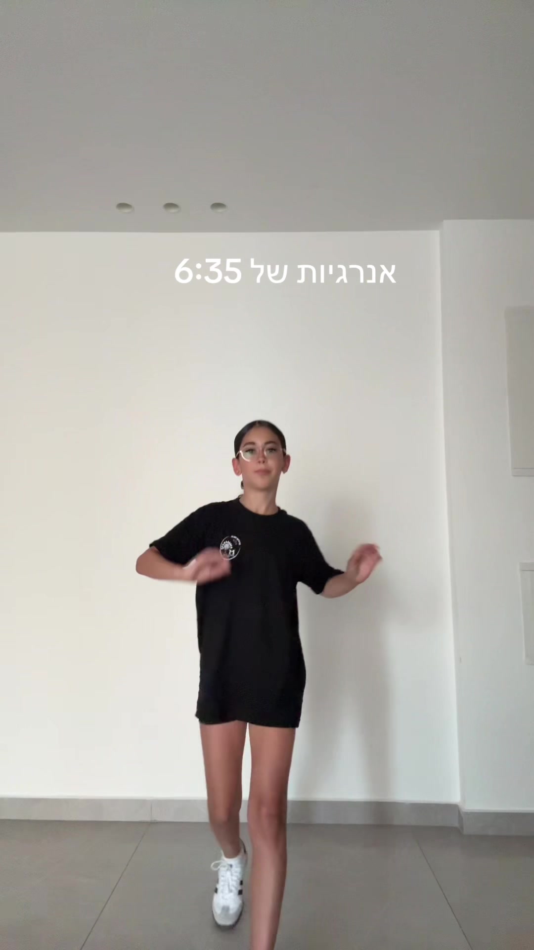 @עמוד לריקודים💃🕺