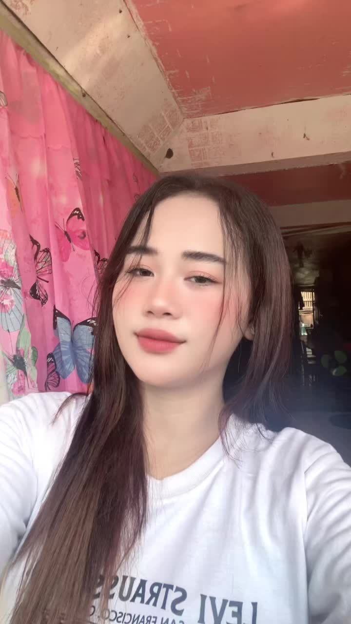 @Cristine lim mommylove🫶💞