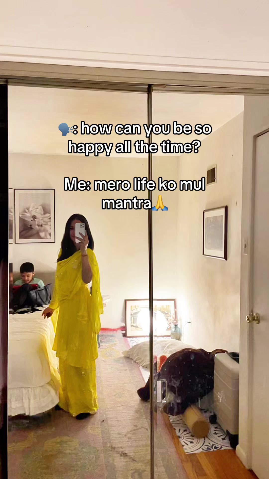 @Sabina kachhya🌻