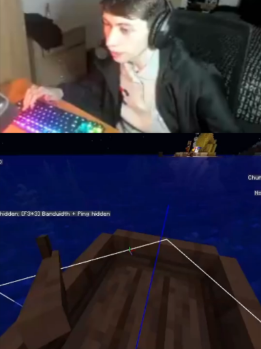 @gblockmember