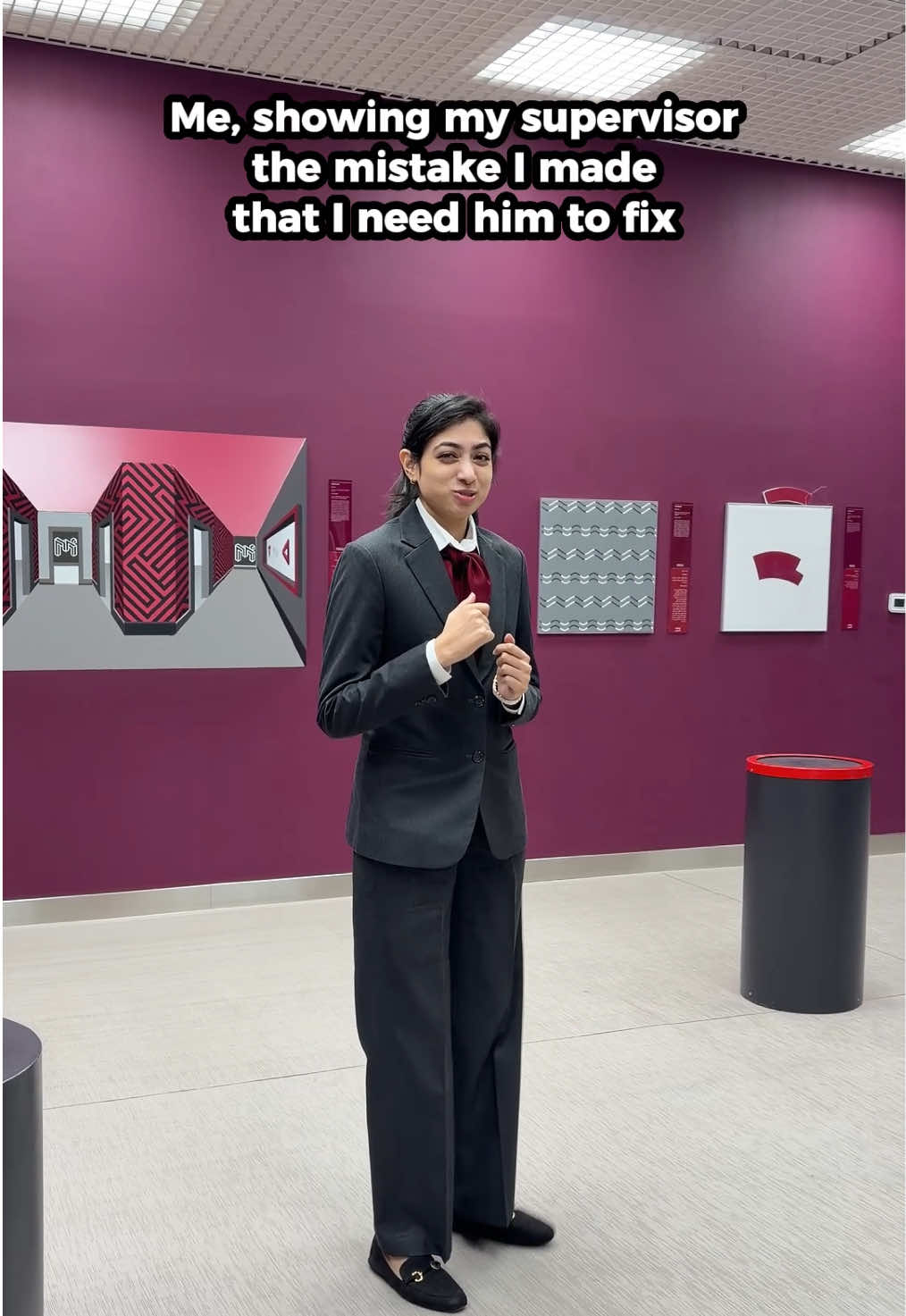 @museumofillusionsdoha