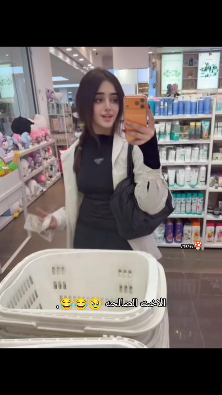 @๐๐๐๐๐