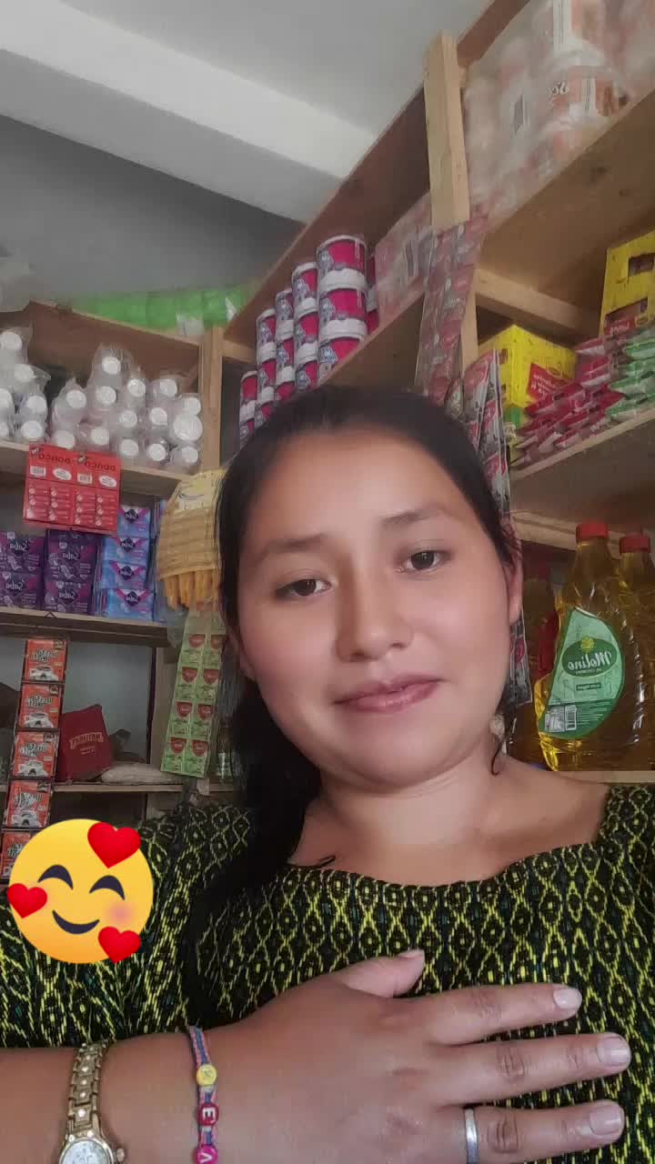 @rositaclmo