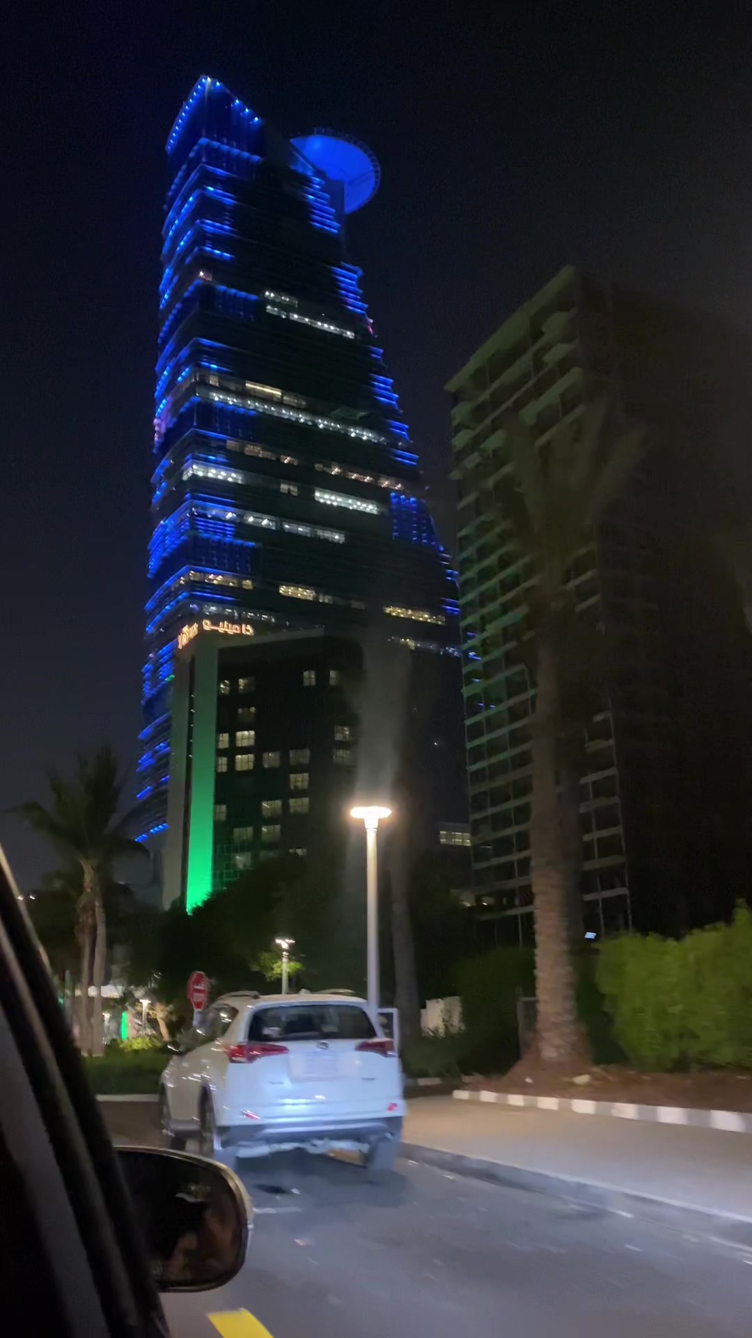 @@ALAMIN كاوتين🇸🇦