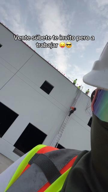 @𝓓𝓾𝓵𝓬𝓮💕