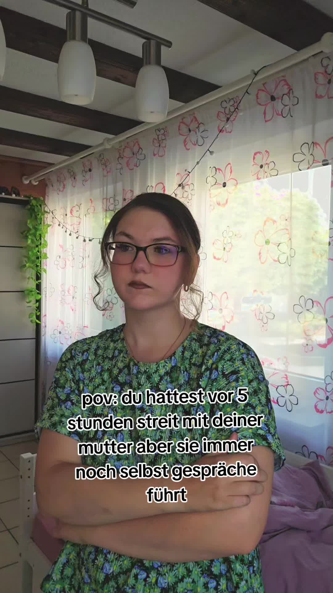 @ThroughMyEyes