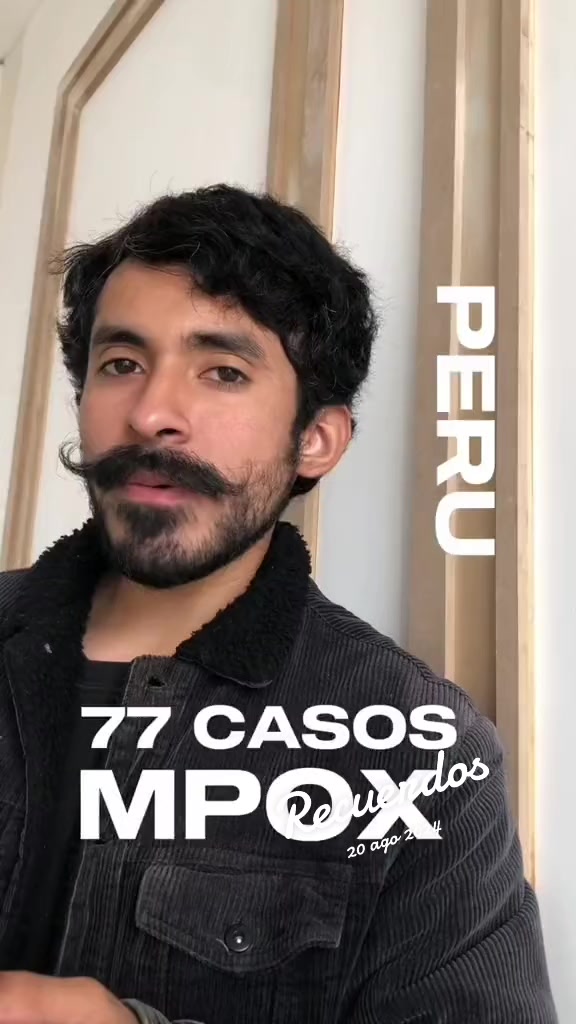 @joel
