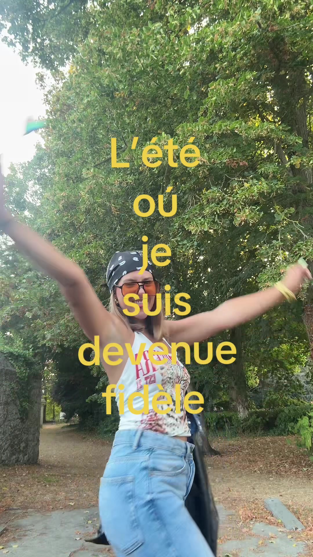 @LF