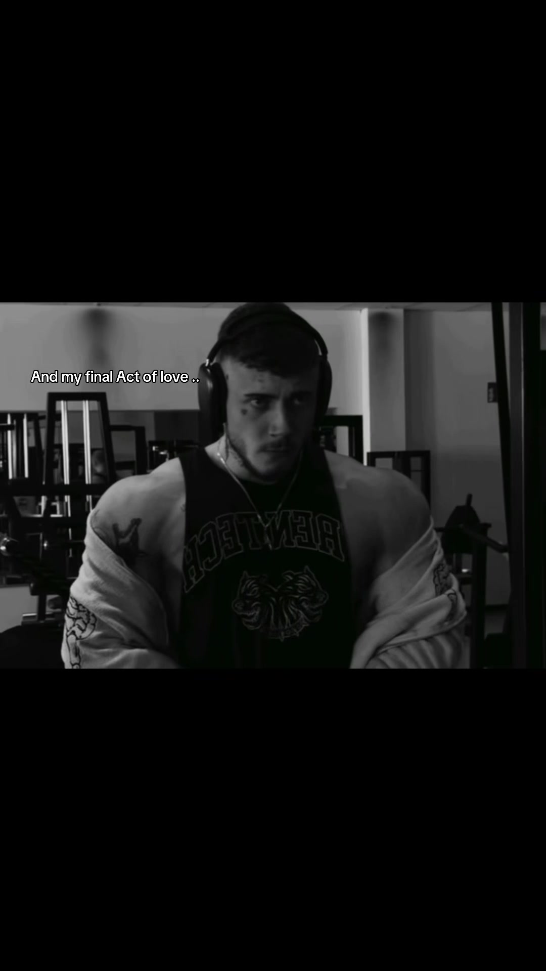 @maxliftss