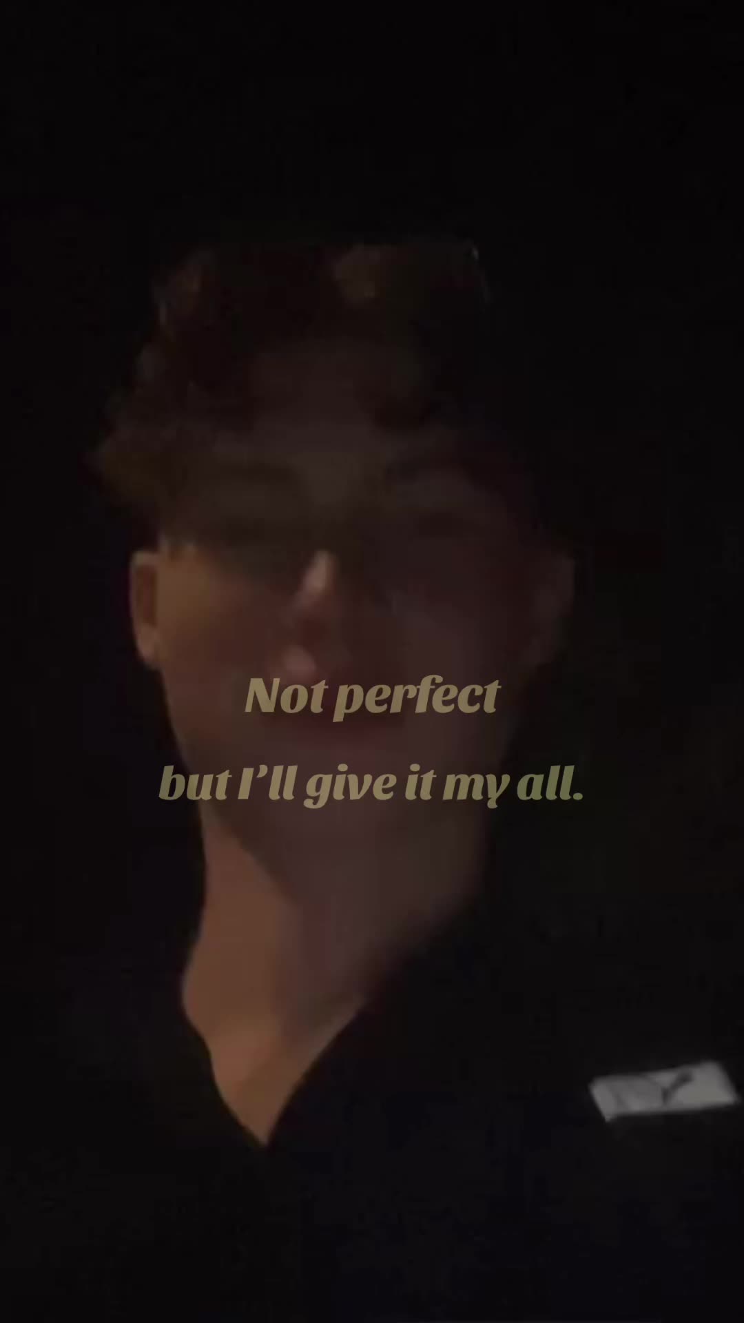 @𝐌✧