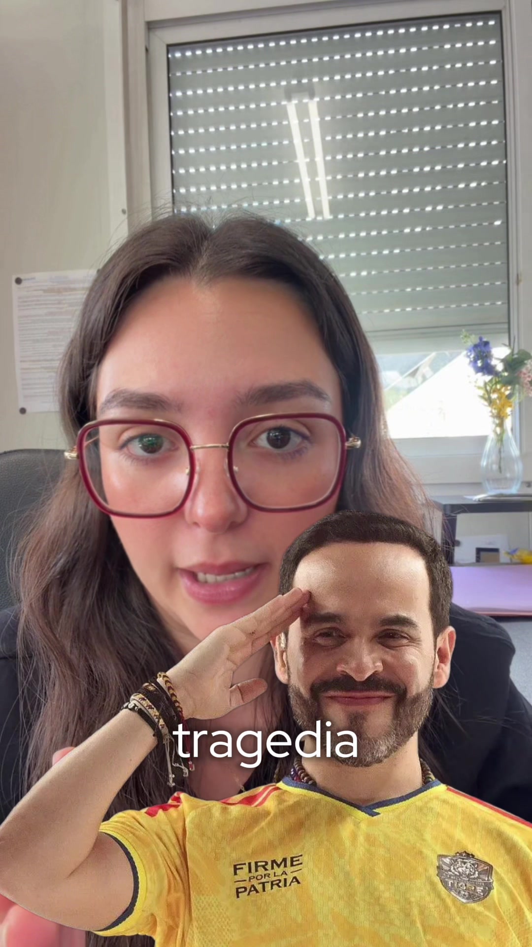 @Eva Derecha