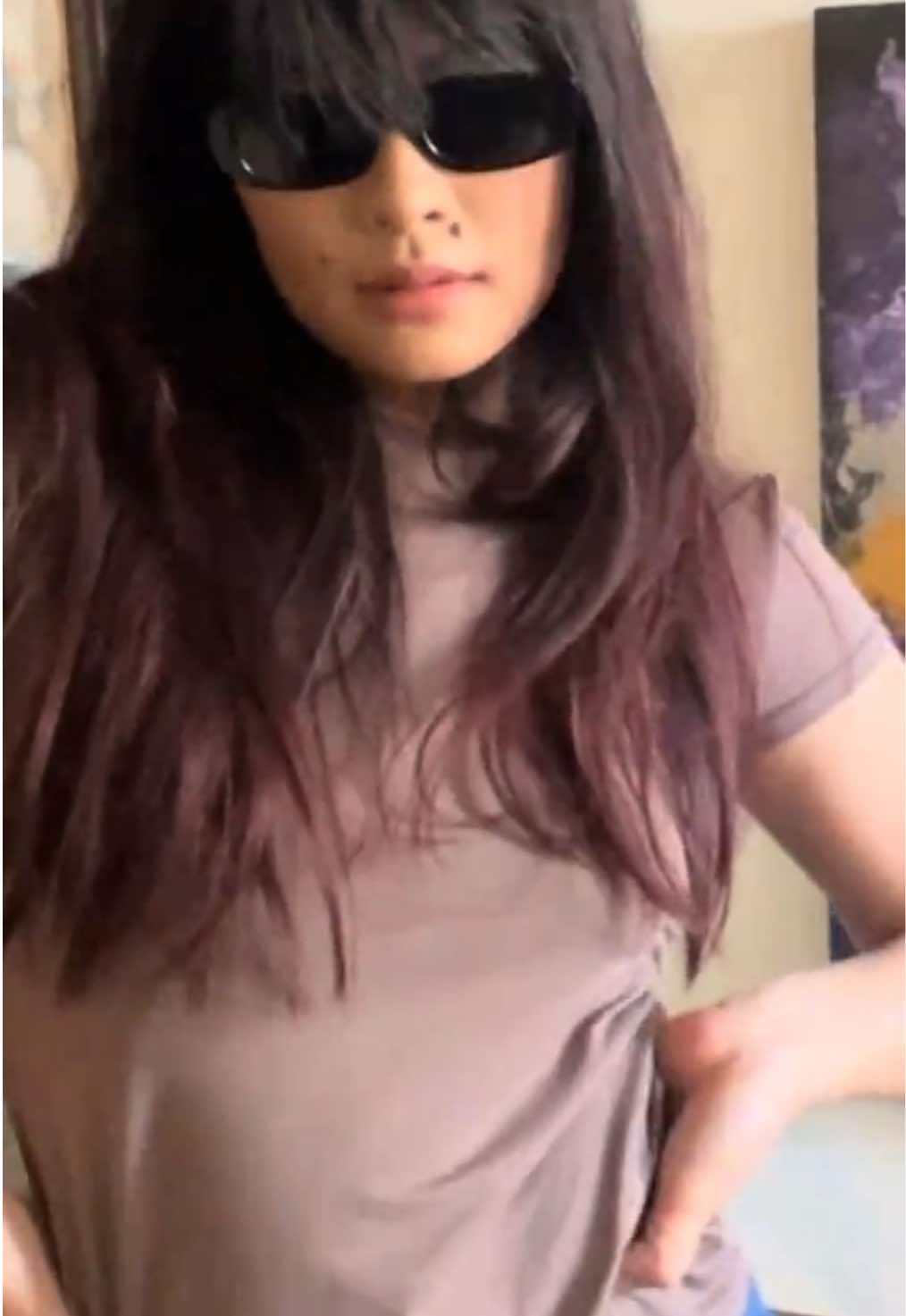 @watashiwakvsaiko