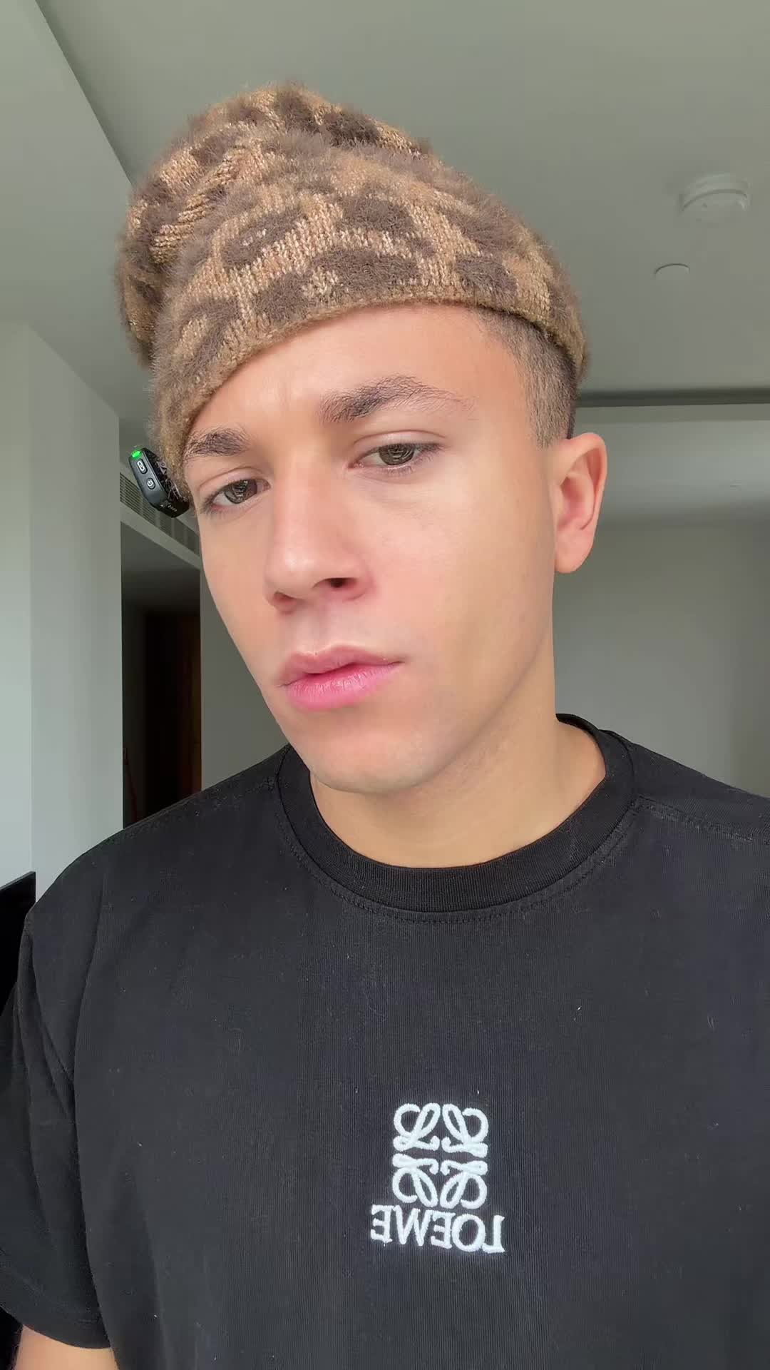 @wasupitsraf