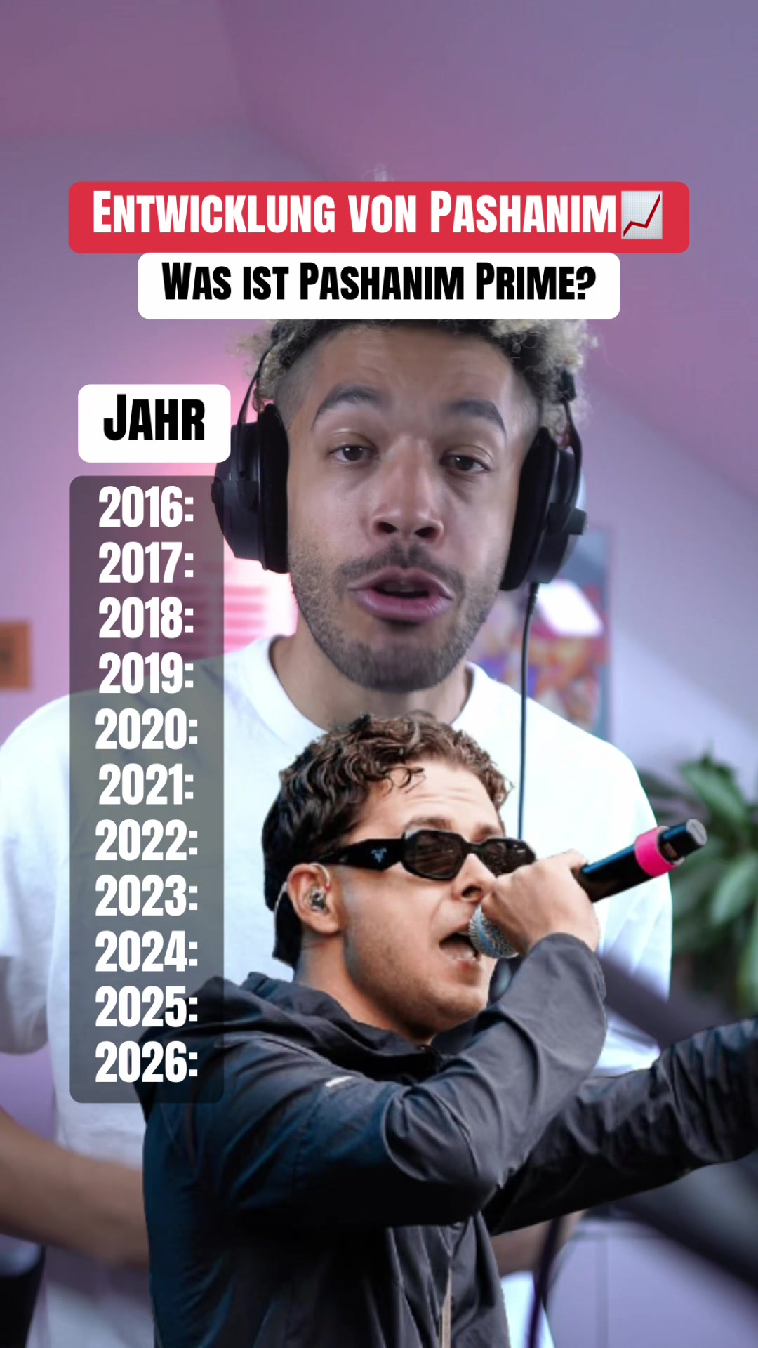 @wavybaby