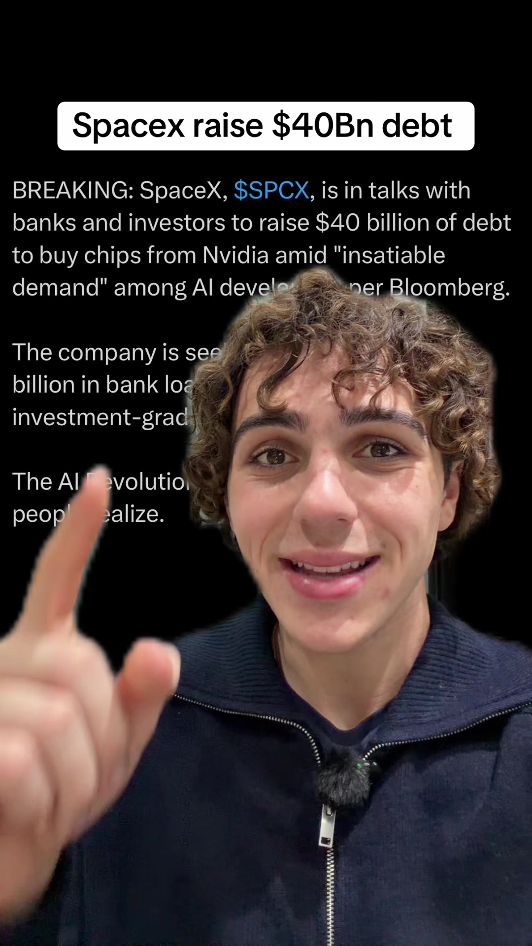 @dyarkoinvests