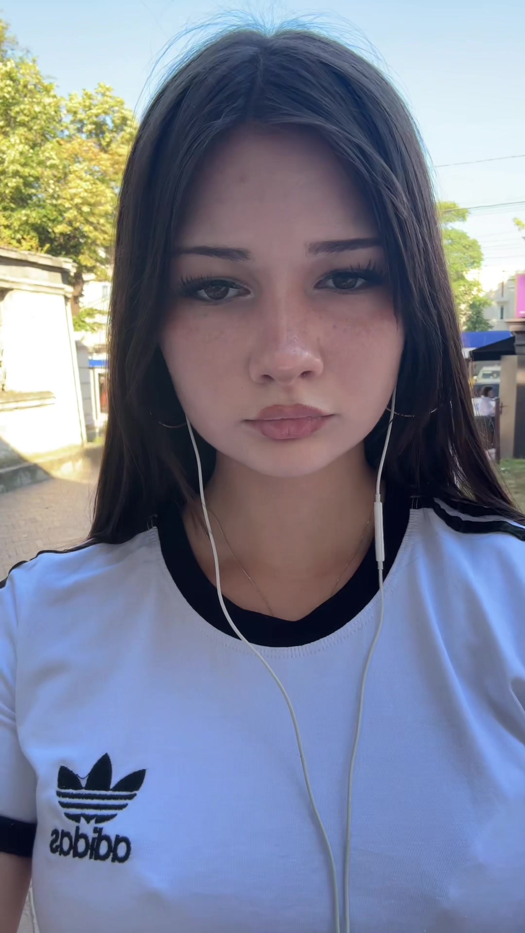 @๐๐ชฝ