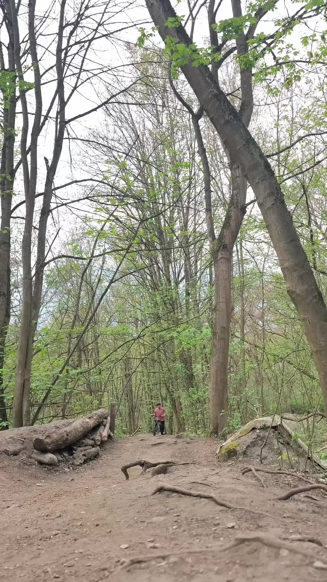 @LX_On_MTB