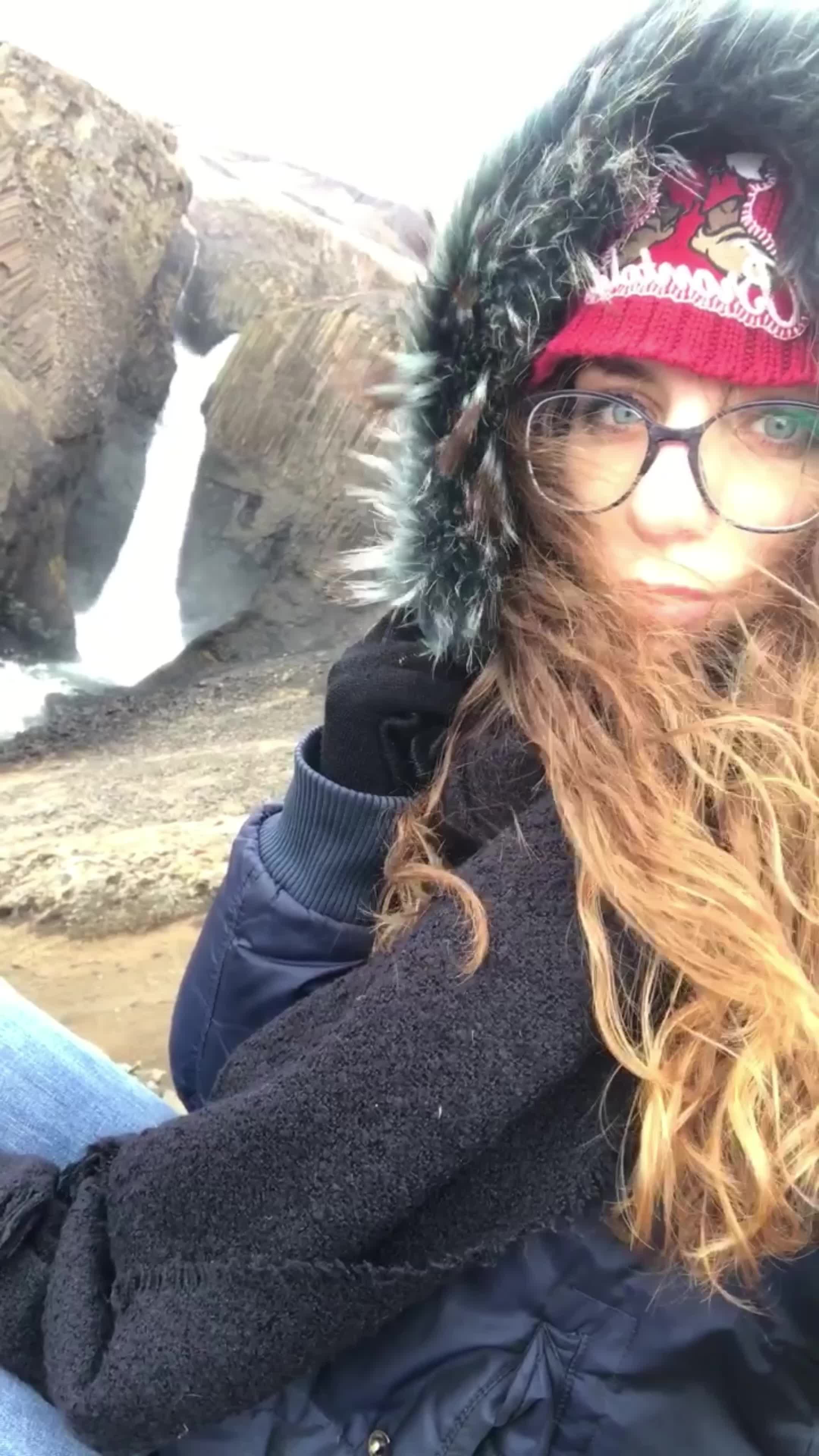 @Michela | ABlondeGlobetrotter