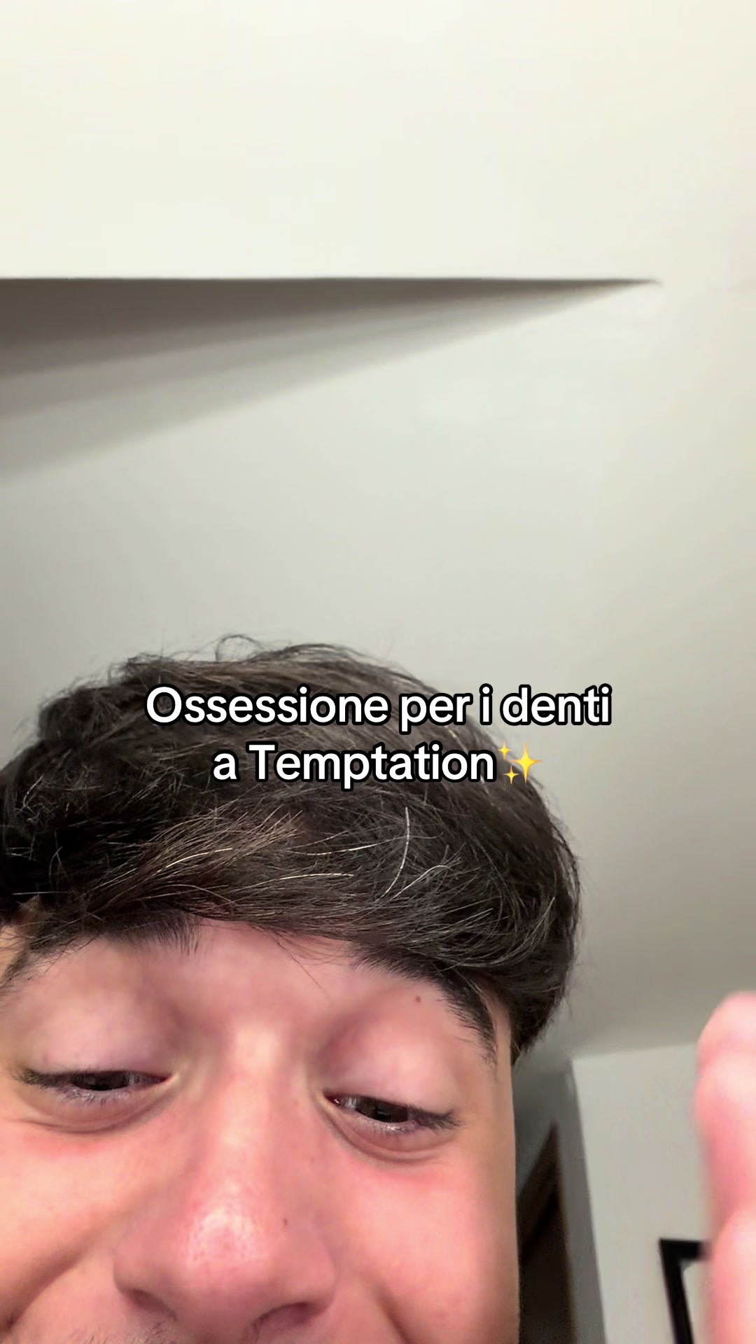@Francesco Sarnataro
