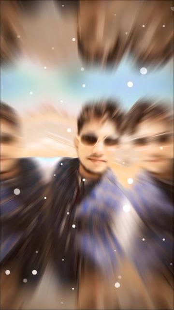 @🌹👑israr Jaan ii👑❤️✌️😍✨