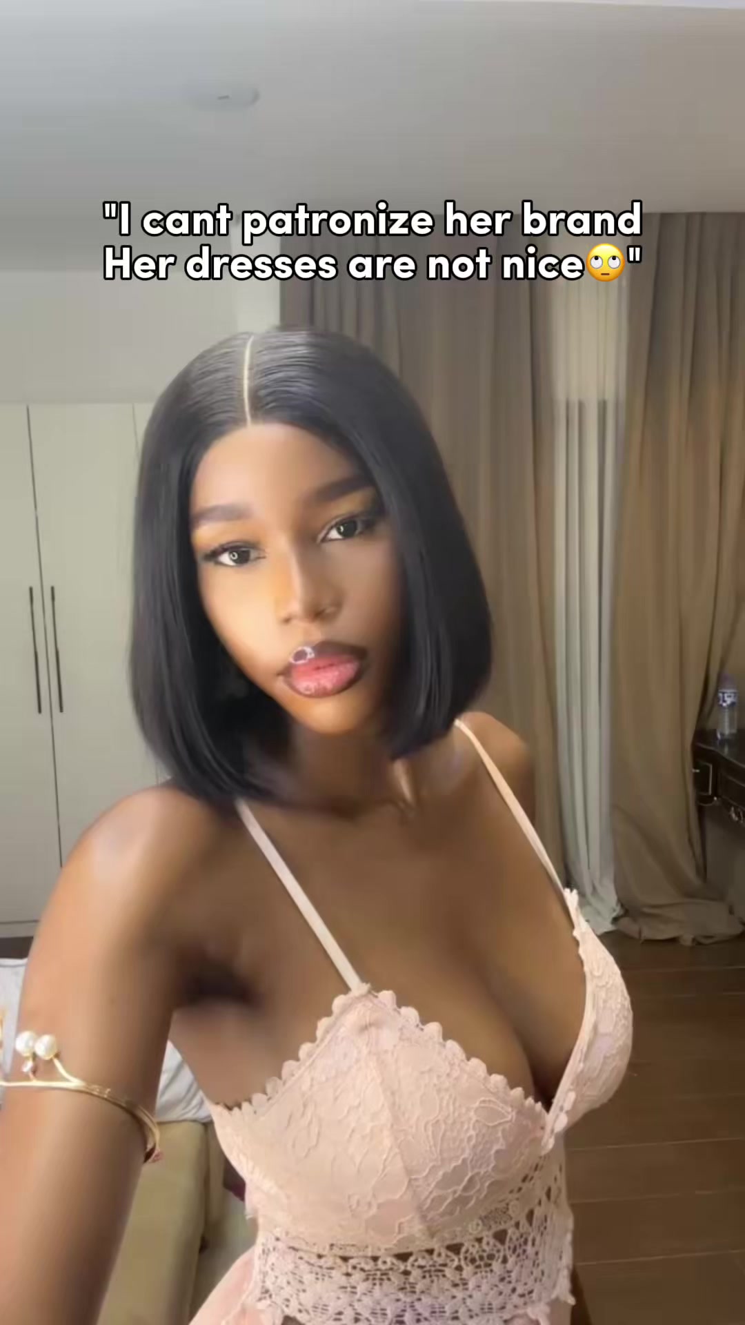 @JXU🦋💃