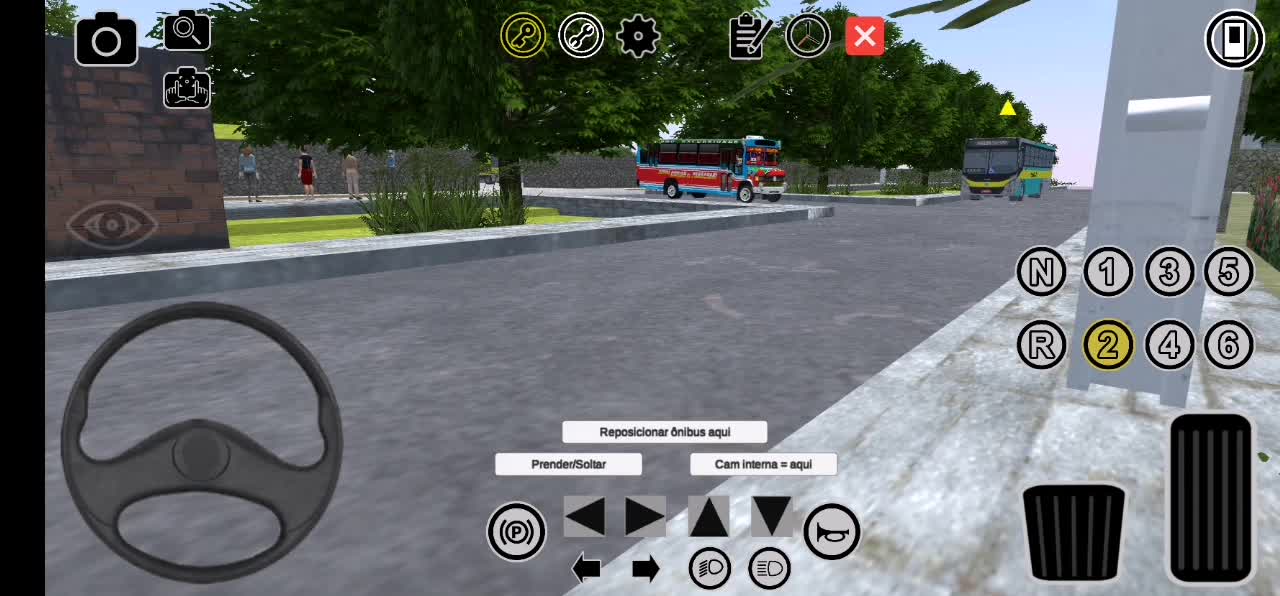 @†★BUSES_RANDON_PY★†