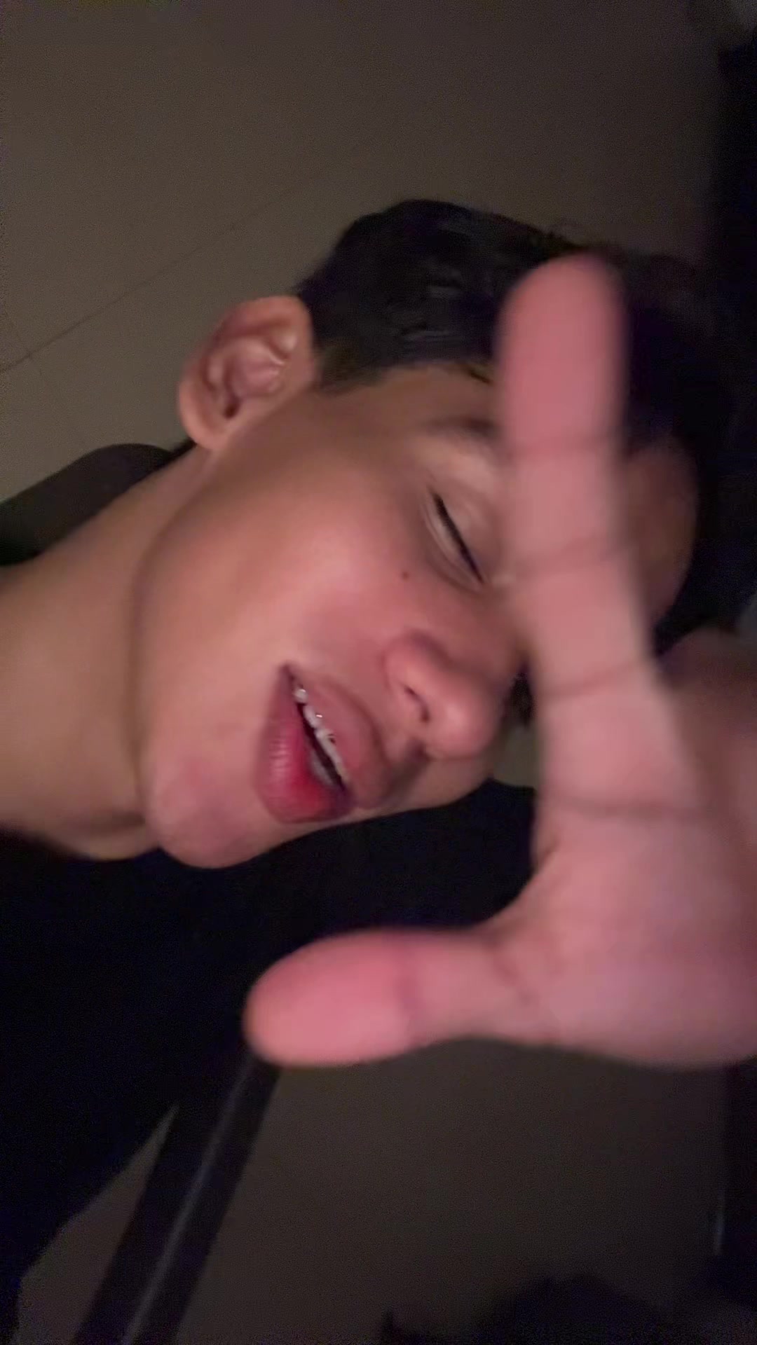 @Kevin González