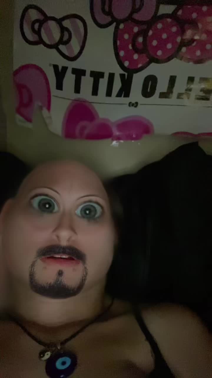 @doofusdiaries
