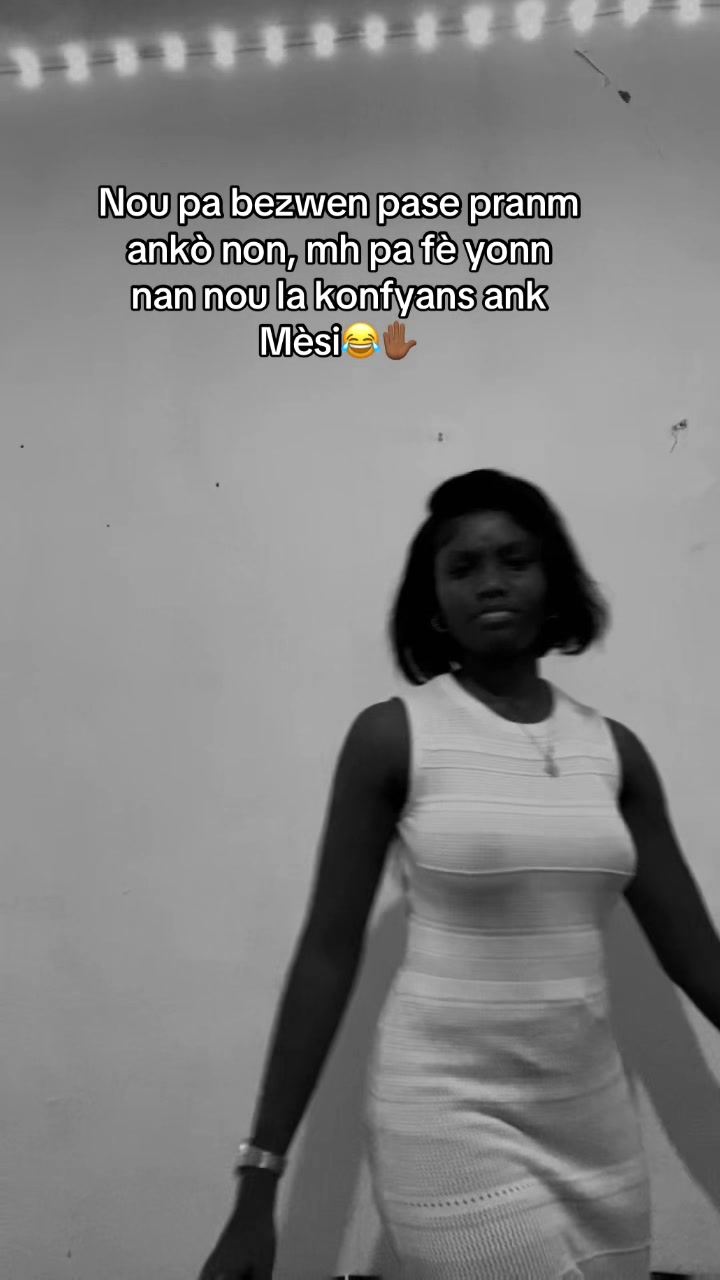 @Loue✨💕