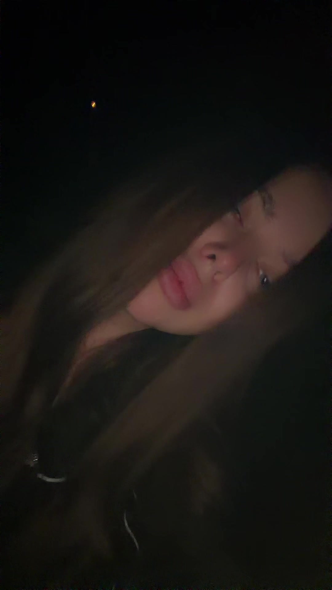 @Блогер | СММ | Молдова