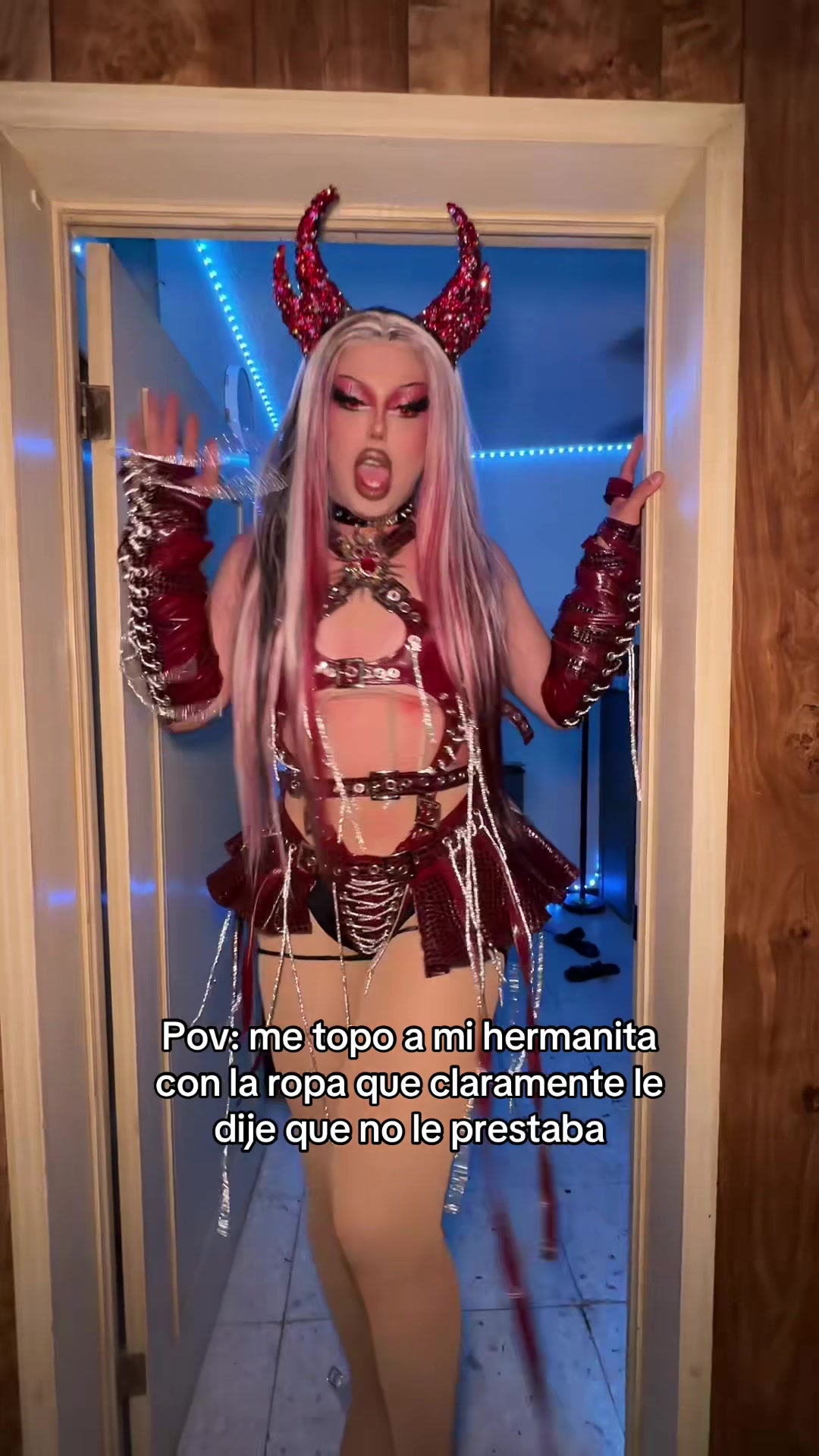 @Huma Kyle