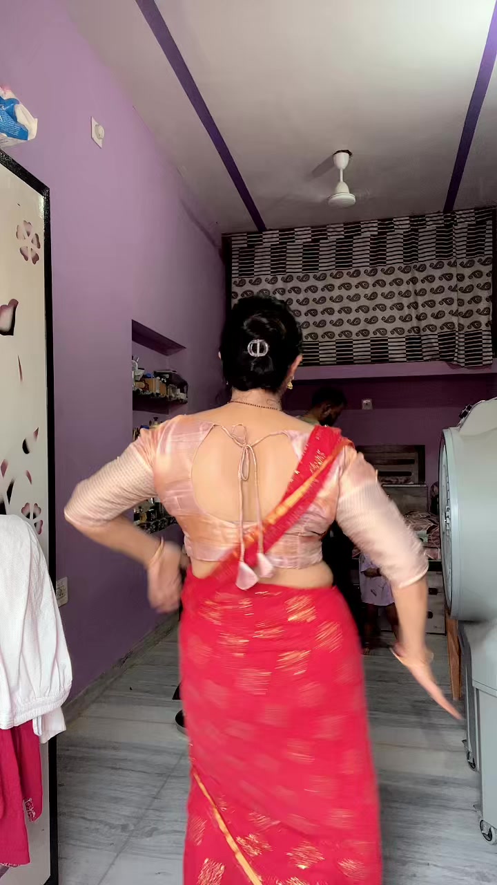 @purnakunwar❤️