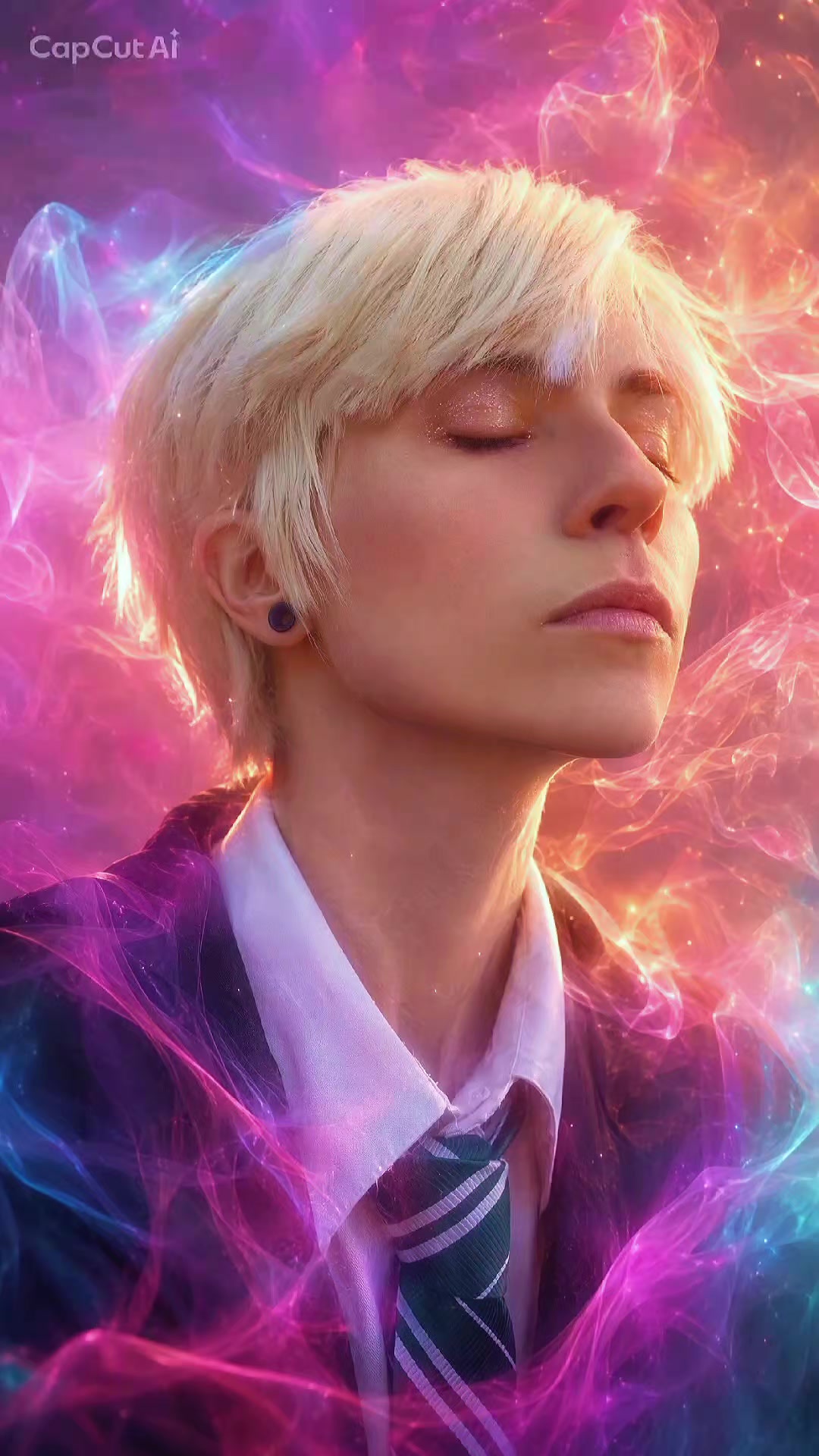 @Avive.H.karlgranger/malfoy🖤🐍