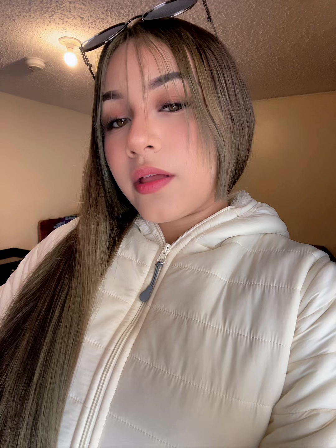 @danaela