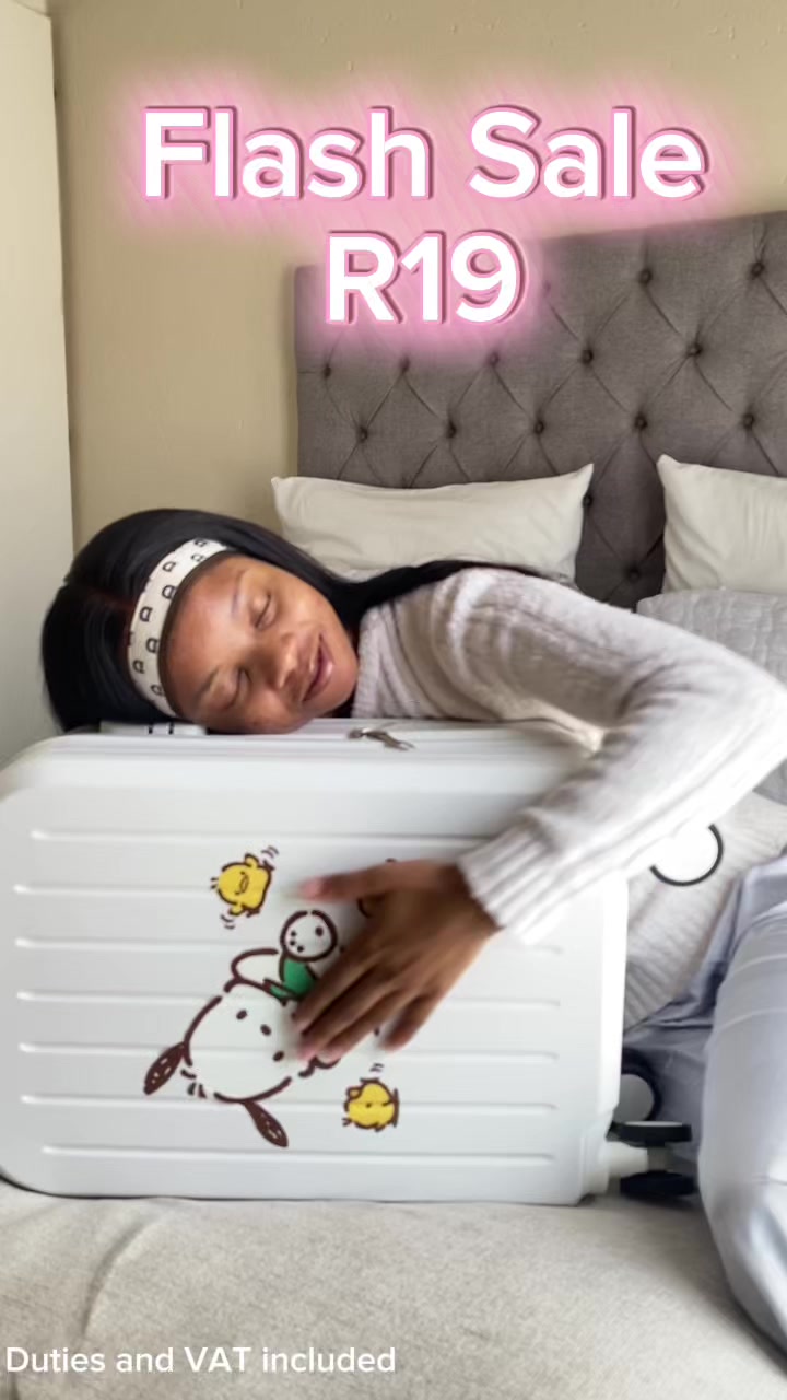 @Sihle