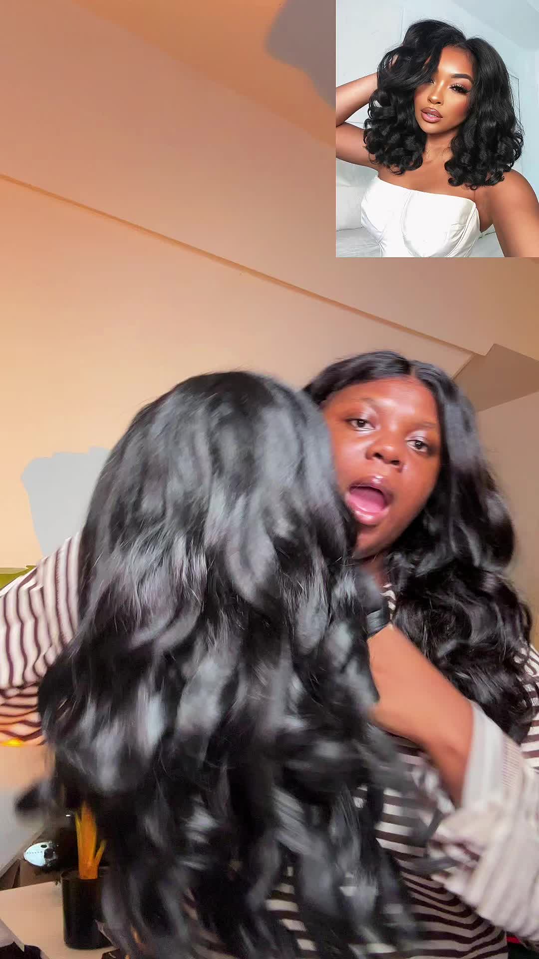 @ttshopfindsbydee