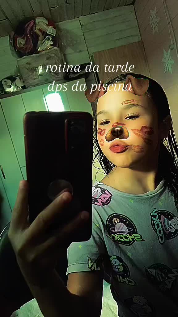 @f_do_ricardinho
