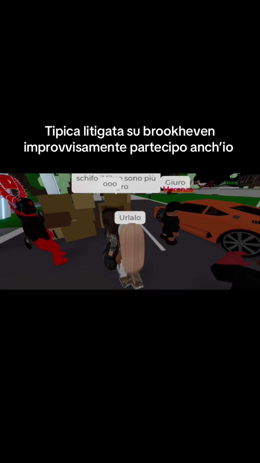 @👑𝓡𝓪𝓳𝓪 𝓡𝓸𝓫𝓵𝓸𝔁💎🇮🇹