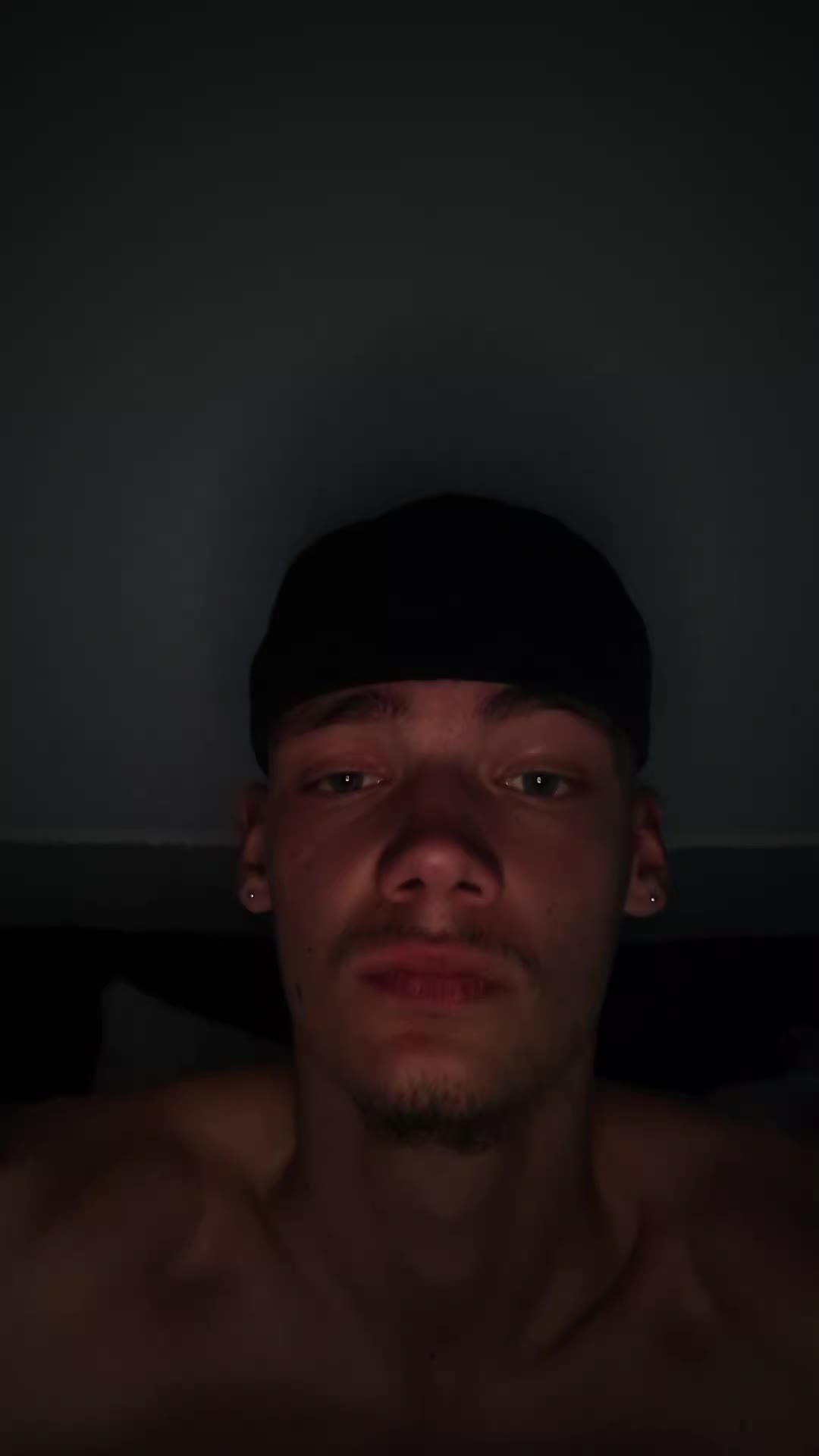 @Đx_ęłį🇩🇪