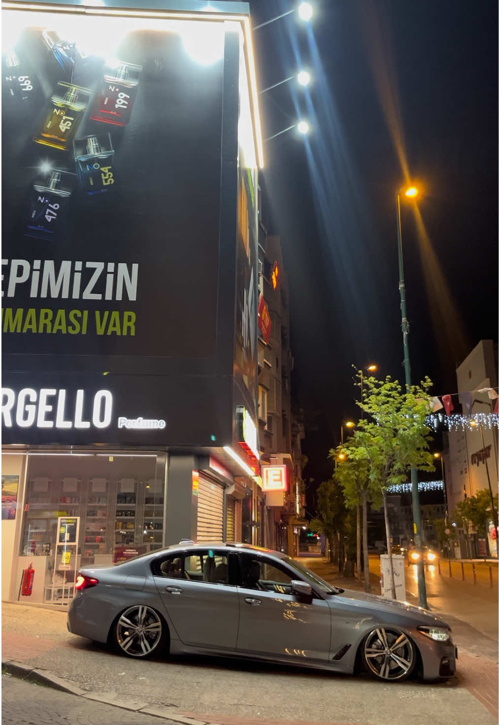 @İBRAHİM ŞAHİN