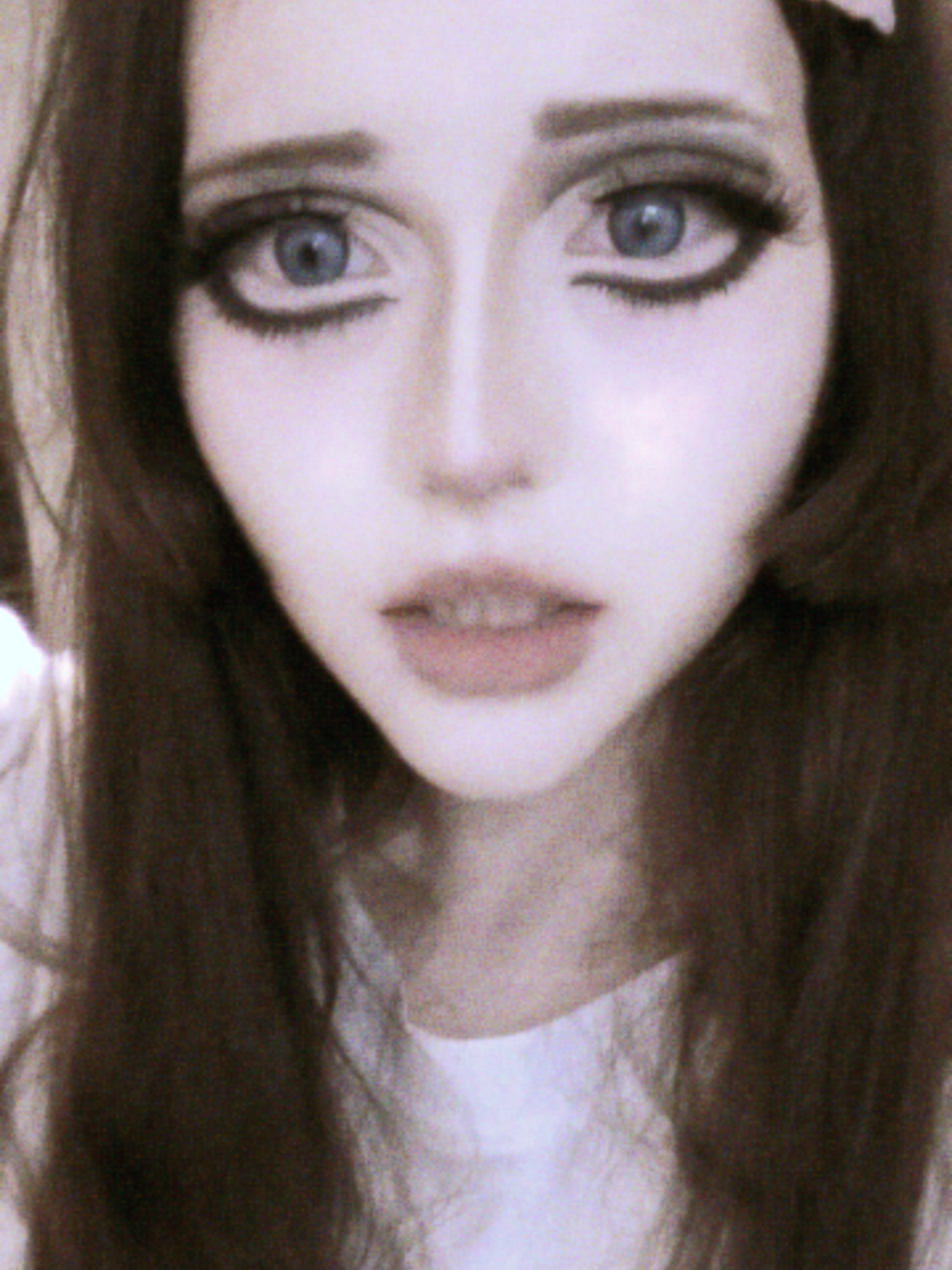 @⦻TeaRin@